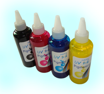 Pigment Ink for Epson XP-202 Ink Cartridge and CISS