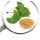 Ginkgo Biloba L inkgo biloba leaf extract powder