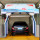 Leisuwash Leiyi SG touchless car wash products