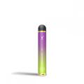 Each Puff Flow Disposable Device