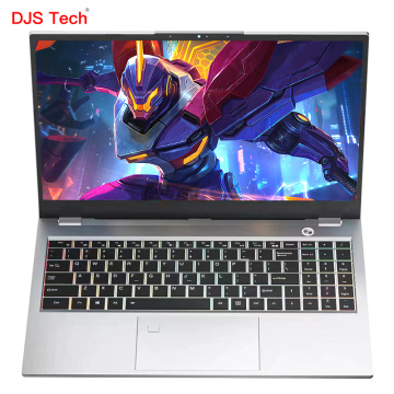 Low cost high quality laptops intel laptop