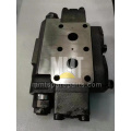 /msite/products/detail/productid/65269579/id/1523985.html