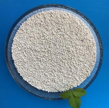 Tricalcium phosphate white powder fertilizer