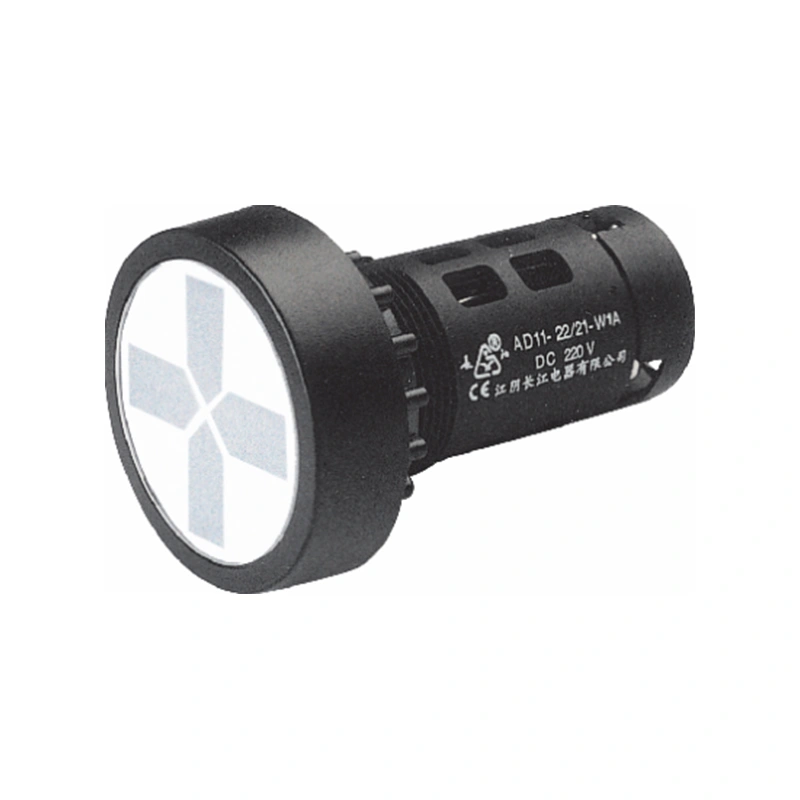 LED Position Indicator Light China Manufacturers Suppliers Factory Exporter