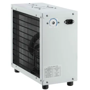 Under Sink Soda Machine Chiller Cold Water Dispenser