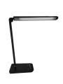 Draaibare Opvouwbare LED Bureau Lamp