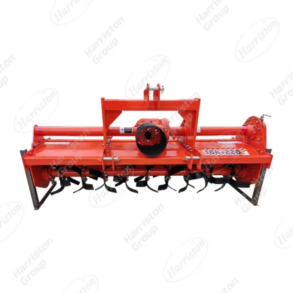MASCHIO TB220 ROTARY TILLER for Farming