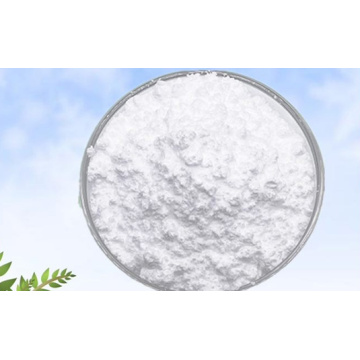 High-Quality Glutathione / L-Glutathione Reduced CAS 70-18-8