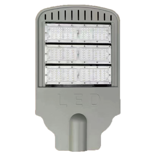 Outdoor Street Light LED street light