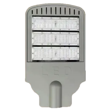 Outdoor Street Light LED street light