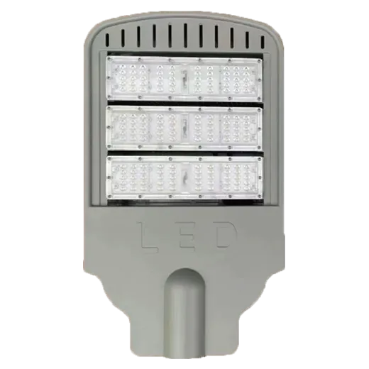 Outdoor Street Light LED street light