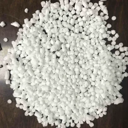 Sinopec Thermoplastic Styrene Butadiene Rubber SBS YH-792