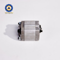 Customizable Hydraulic gear pump