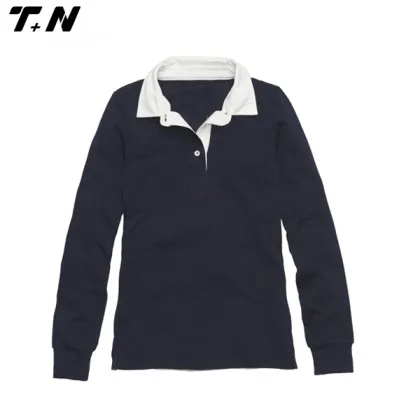 Custom quick dry all blacks rugby jersey