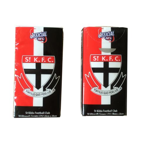 Khăn giấy bỏ túi du lịch in theo yêu cầu