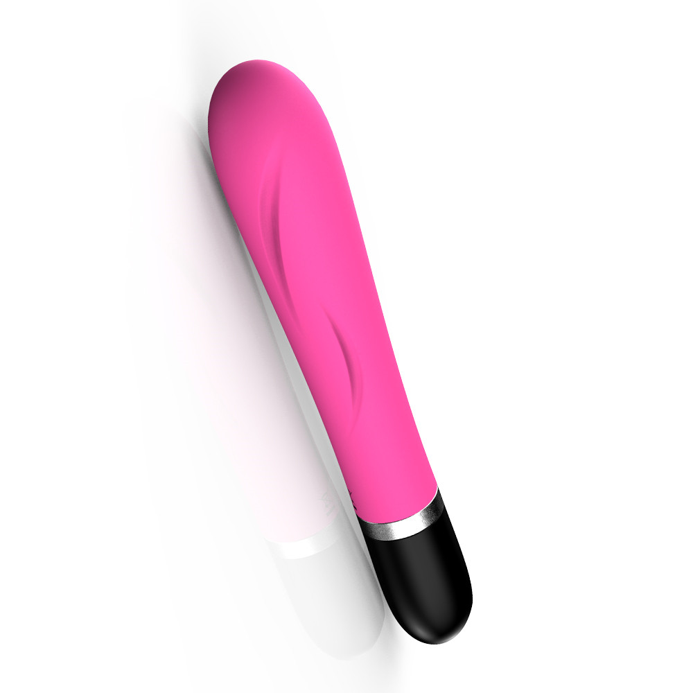 Y Love Aa Battery Bullet Vibrator For Y Love Aa Battery Bullet Vibrator For