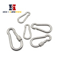 Hot Sale Stainless Steel Shackle