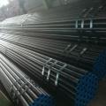 ASTM A213 seamless steel tube for boiler