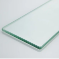 /msite/products/detail/productid/68346041/id/1511915.html
