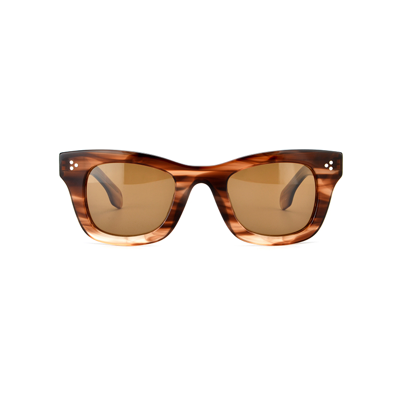 Rivet Women Sunshades 3