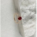 /msite/products/detail/productid/63696676/id/1522398.html
