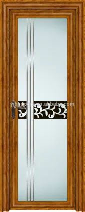 Screen glass door price gull wing door kit