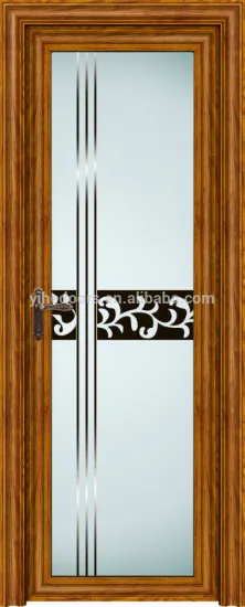 Screen glass door price gull wing door kit