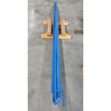 Lift Arm Cylinder Robot Arm Telescopic Cylinder