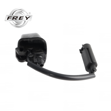 OEM61667131299 para BMW Indshield Washer Bico Novo Item