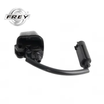 OEM61667131299 for BMW indshield Washer Nozzle New Item