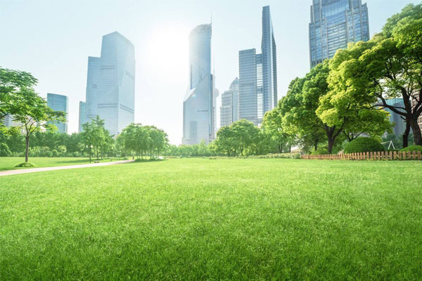 Building-Energy-Conservation
