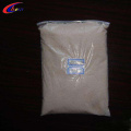 sulfanilic acid sodium salt with purity 97% min