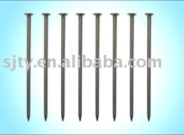 constructioniron wire nails