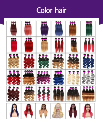 Unprocessed Mongolian Kinky Curly Hair, Raw Burmese Kinky Curly Virgin Hair, Kinky Curly Human Hair Bunldes