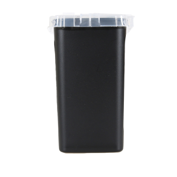 Razor Blade Recycling Bin