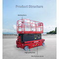 /msite/products/detail/productid/63533702/id/651487.html