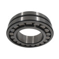 Spherical Roller Bearing 22234 CCK/W33 CAK/W33 170x310x86MM