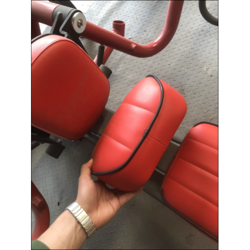 Adjustable bench multi bench gym