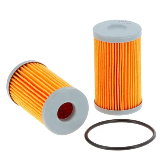 FF5103 84477366 T111383 Fuel Filter for Case IH and Yanmar 02101-13812 129100-55650 for Komatsu