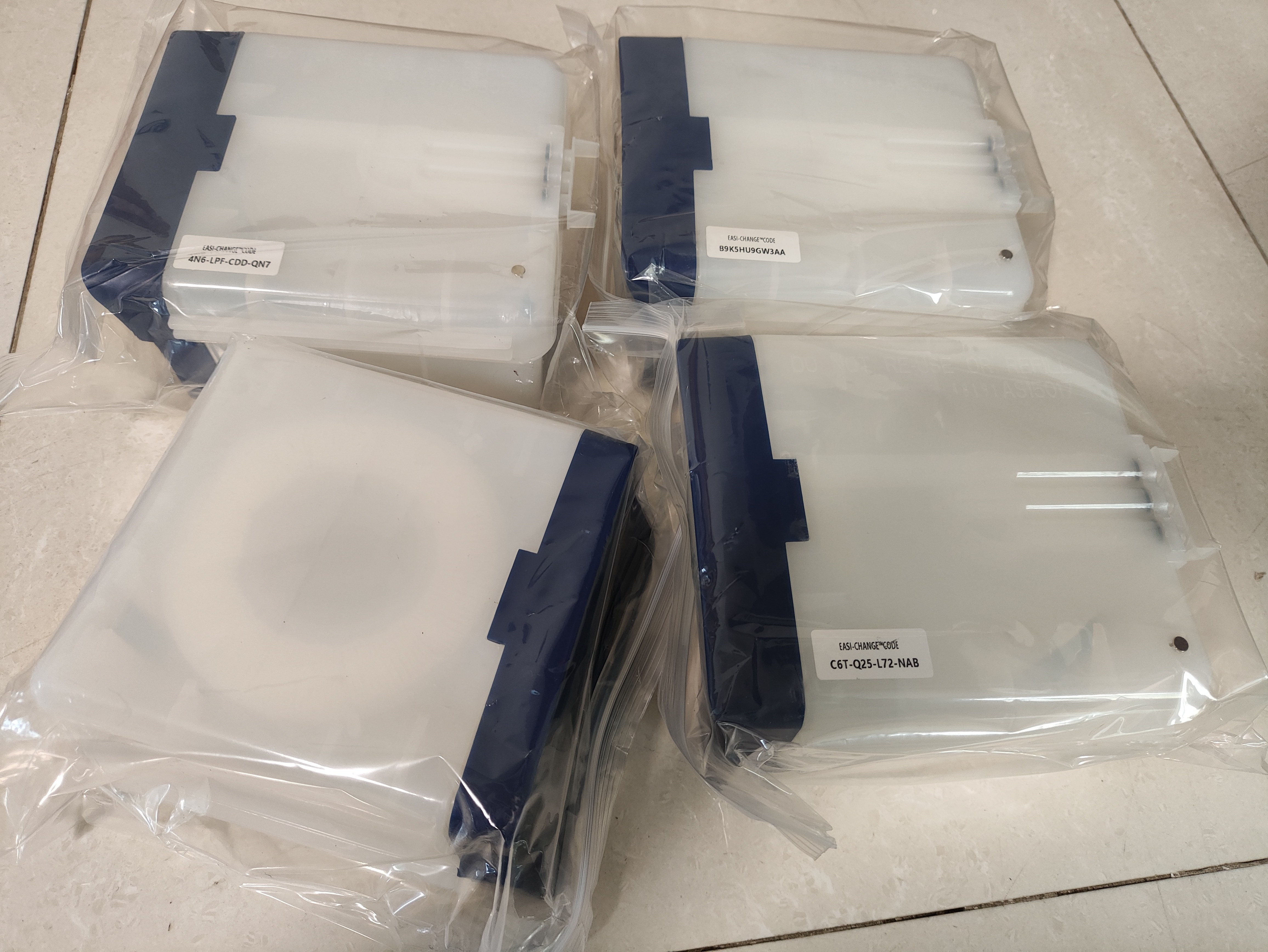 FA76504 filter service moudle (8)