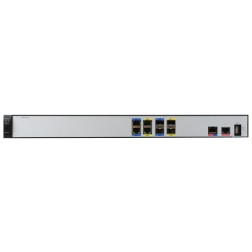 NetEngine AR26000 Series Wifi Router με τείχος προστασίας και VPN