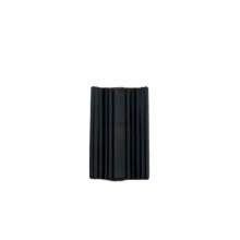 High Precision Custom Plastic Injection Plastic Parts