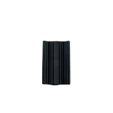 High Precision Custom Plastic Injection Plastic Parts