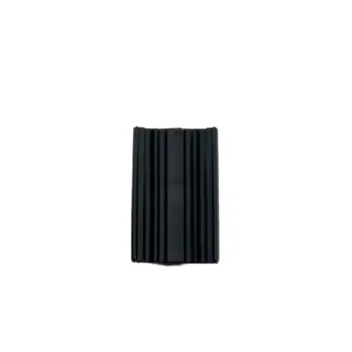 High Precision Custom Plastic Injection Plastic Parts