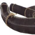 /msite/products/detail/productid/56524735/id/651680.html