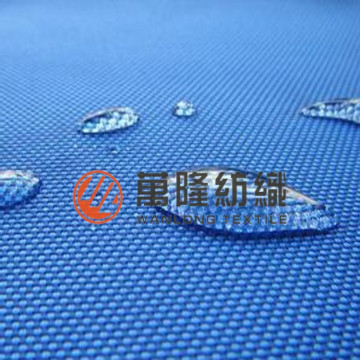 Waterproof Fabric for Gazebo
