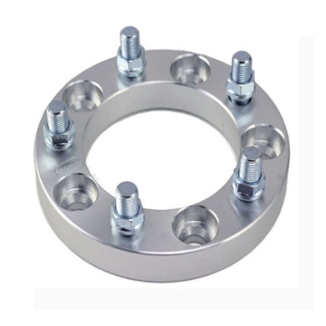 5 Lug 5*100MM Aluminum Forging Wheel Adapter
