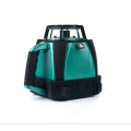 Electronic Anping Voice Prompt Laser sweeper