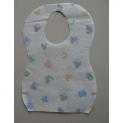 Dental Bibs For Baby