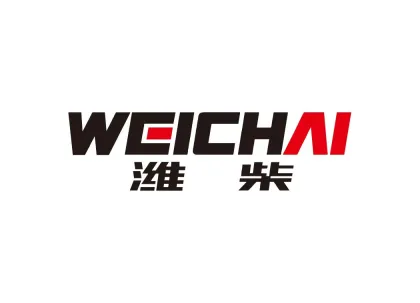 WEICHAI Marine Engine Genuine Spare Parts